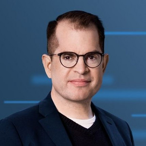 Politische Entwicklungen und Reaktionen nach den Wahlen in Berlin und Mecklenburg-Vorpommern