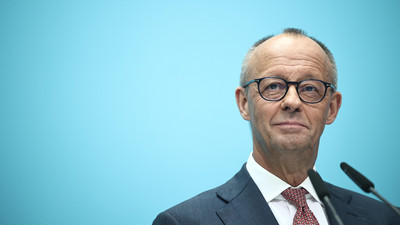 Politische Entwicklungen und Reaktionen nach den Landtagswahlen 2026