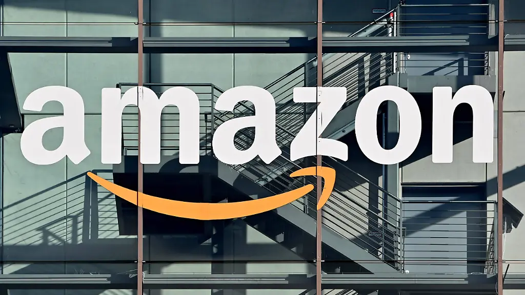 Unfaire Preise für Werbung? US-Behörde verklagt Amazon wegen mutmaßlicher Manipulation