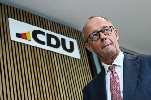 Politische Krise für die CDU und die Abschiebepolitik von Trump