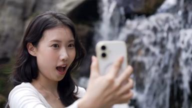 Die Erlebnisse von Jihye Jung in Deutschland