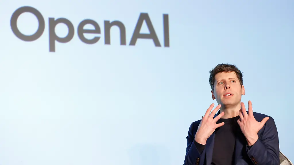 OpenAI verschiebt Börsengang aufgrund von KI-Sicherheitsbedenken