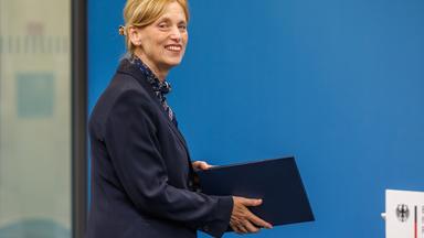Frühkindliche Bildung: Neues Gesetz für mehr Chancengleichheit