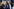 AfD-Erfolge und Rückschläge: Analyse der Wahlergebnisse