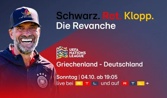 Florian Wirtz und der Klopp-Effekt: Ein Blick auf das Serbien-Spiel