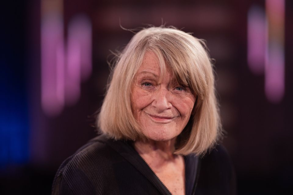 Alice Schwarzer beendet die Ära von »Emma«