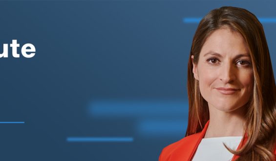 Israel und der Tag, der alles veränderte
