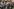 Kontroverse Polizeieinsätze bei Einheitsfeier in Bremen