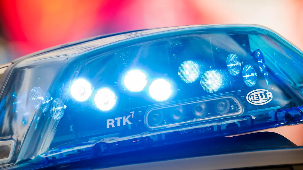 Brutale Attacke auf Jugendlichen in Frankfurt (Oder)