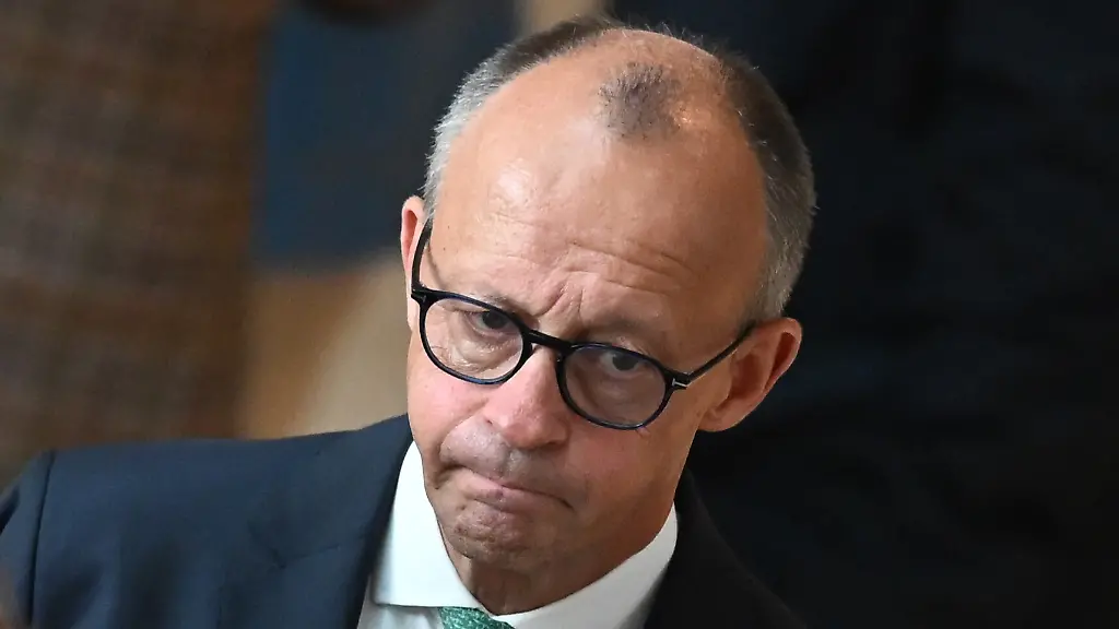 Verzögerung bei der Rentenreform: Reformbeschluss verschiebt sich