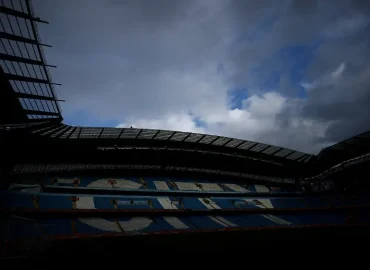 Pep Guardiola unterstützt Manchester City in Finanzskandal