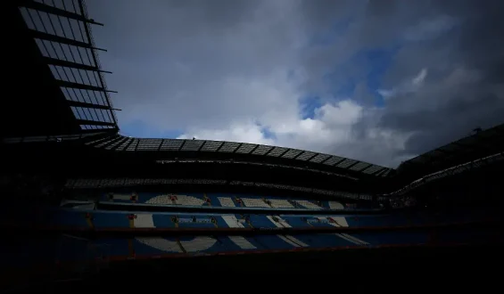 Pep Guardiola unterstützt Manchester City in Finanzskandal