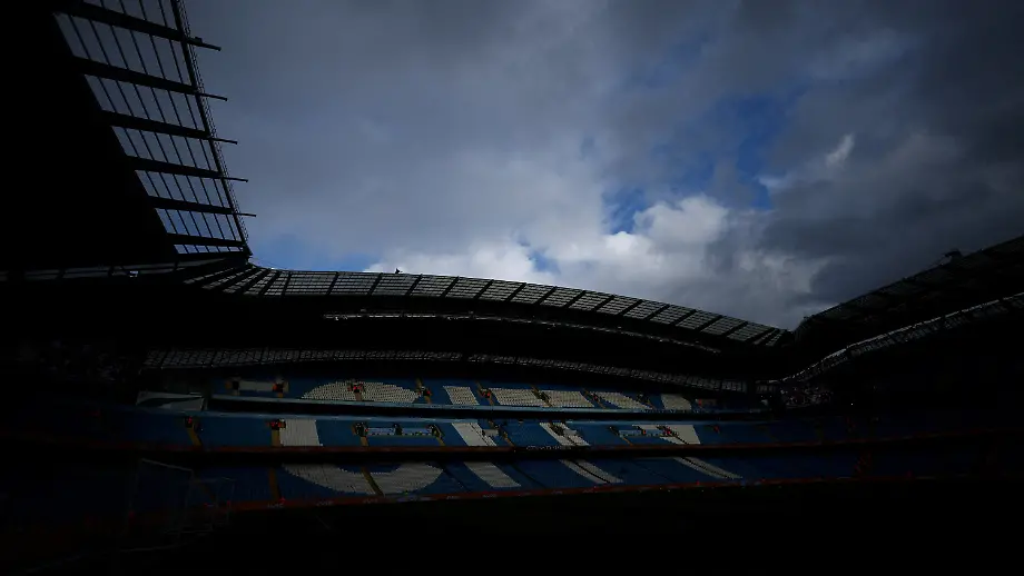 Pep Guardiola unterstützt Manchester City in Finanzskandal