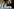Warum der Film ‚Digger‘ floppte