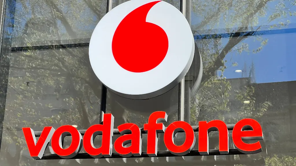 Discount-Tarif für die Ewigkeit? Nur 6,99 Euro: Diese Vodafone-Flat wird nie teurer