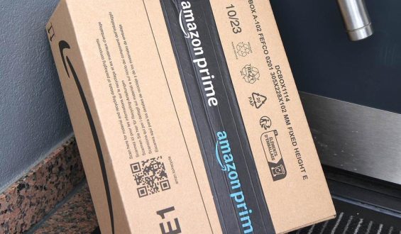 Erfolg für Verbraucherschützer: BGH kippt Amazon Prime Preiserhöhung