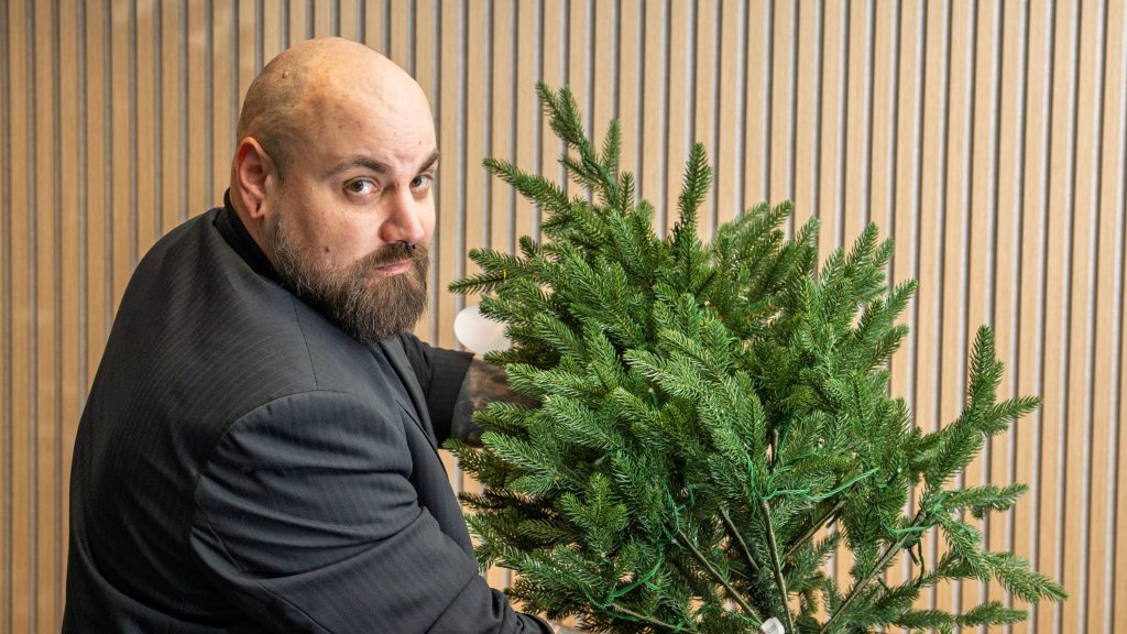 Ratgeber: Künstliche Weihnachtsbäume im Test