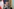 Markus Marterbauer übernimmt SPÖ-Spitze