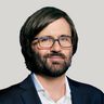 Trump und der Dieseldeal mit Putin: Europas Antwort