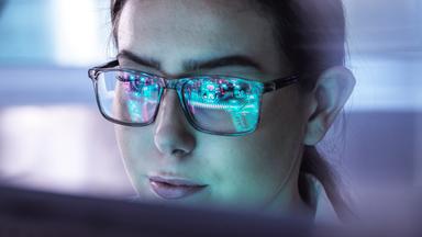 Einzug der KI bei Bosch: Produktivität und Herausforderungen