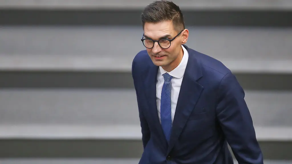 CDU bleibt bei Oppositionskurs: Keine Zusammenarbeit mit der AfD in Sachsen-Anhalt