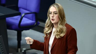 Mögliche Bündnisse in der deutschen Politik: Grün-Rot-Rot als Option