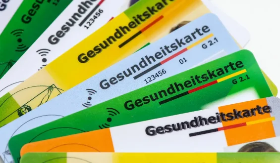 „Unsicherheiten“ bei Sparpaket: Krankenkassen fürchten Beitragsanstieg