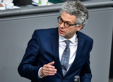 CDU fordert höhere Erbschaftsteuer