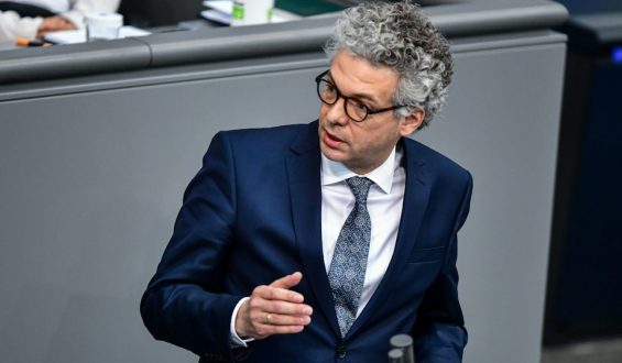 CDU fordert höhere Erbschaftsteuer