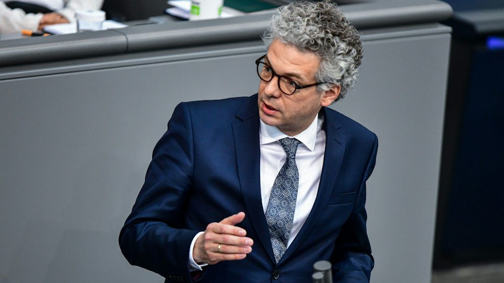 CDU fordert höhere Erbschaftsteuer