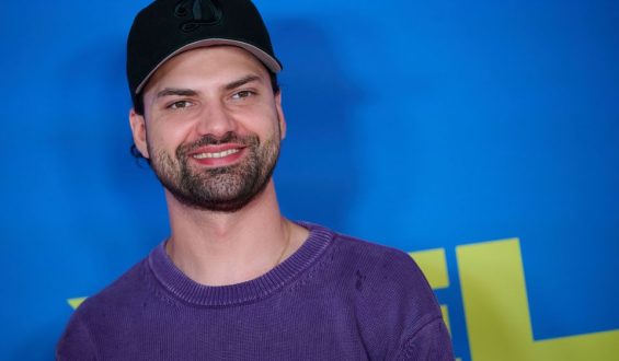 Rechtsstreit um Jimi Blue Ochsenknecht: Prozess und Konsequenzen