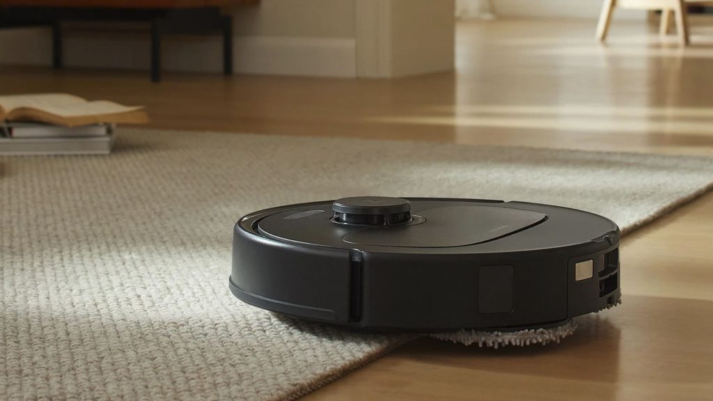 Saug-Wisch-Roboter im Test: Welcher ist der Beste?