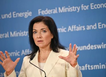 Reiche-Ministerium droht erfolgreichem Flüchtlingsprojekt mit Geldstopp