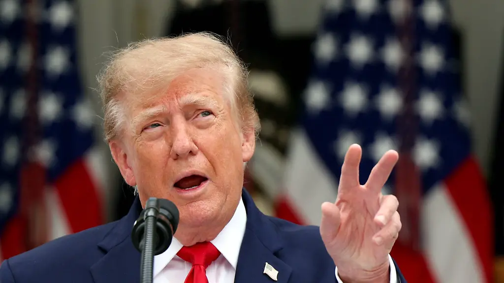 Neues Atomabkommen in Planung: Gespräche zwischen den USA, Russland und China