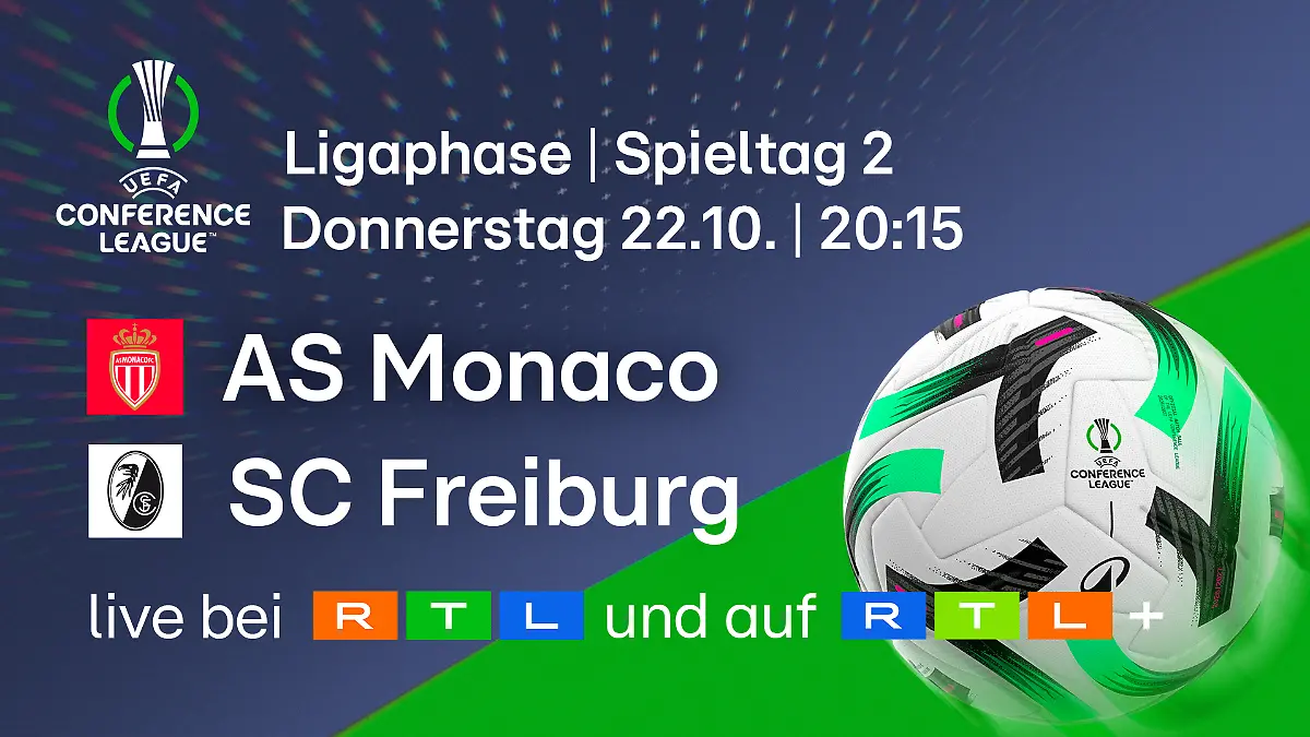 Der Sport-Tag am 20. Oktober 2026