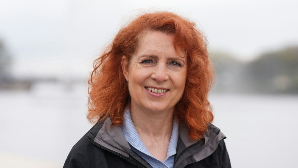 Einblicke in das Leben von Paul McCartney, Monica Lierhaus und Dieter Tappert