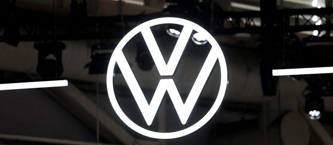 Volkswagen und seine Herausforderungen in der Slowakei