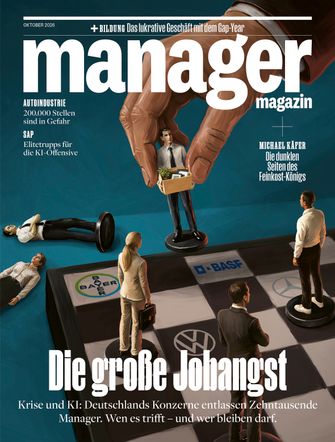 Deutschland und Frankreich: Strategien gegen unfaire Handelspartner