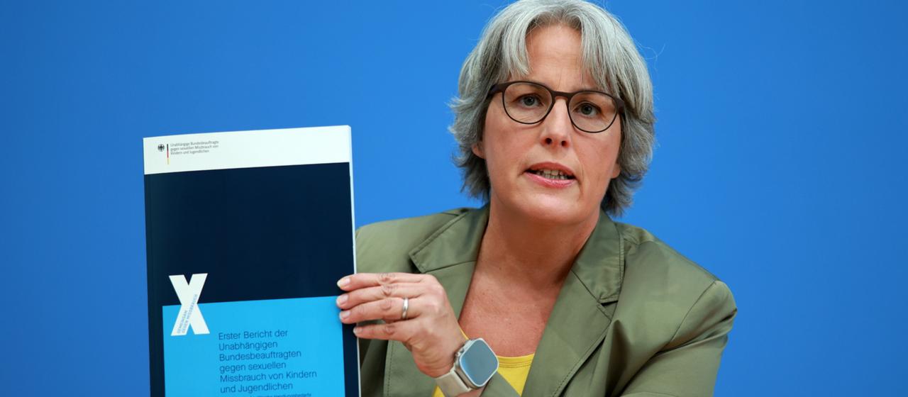 Internet-Risiken für Kinder und Jugendliche hoch wie nie
