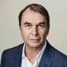 Die Veränderung des Mitgefühls in der Politik