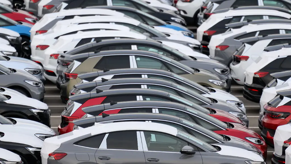 Autolobby und Zusammenarbeit mit Rechtsextremen