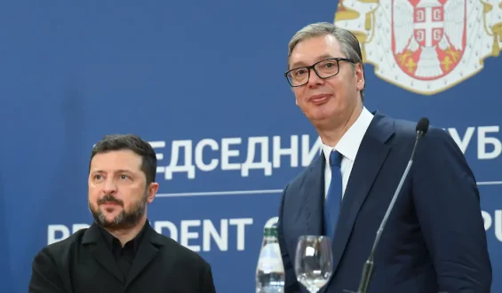 Russland klagt deutschen Journalisten in Abwesenheit an