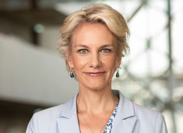 Eigentum im Krisenfall: Wann darf der Staat eingreifen?