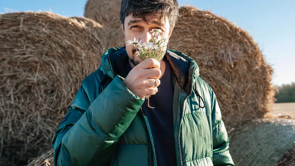 Günstige Steppjacke von Benetton für Herbst