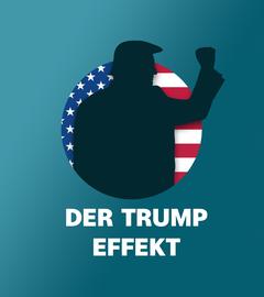 Wählerbedenken vor den US-Midterms