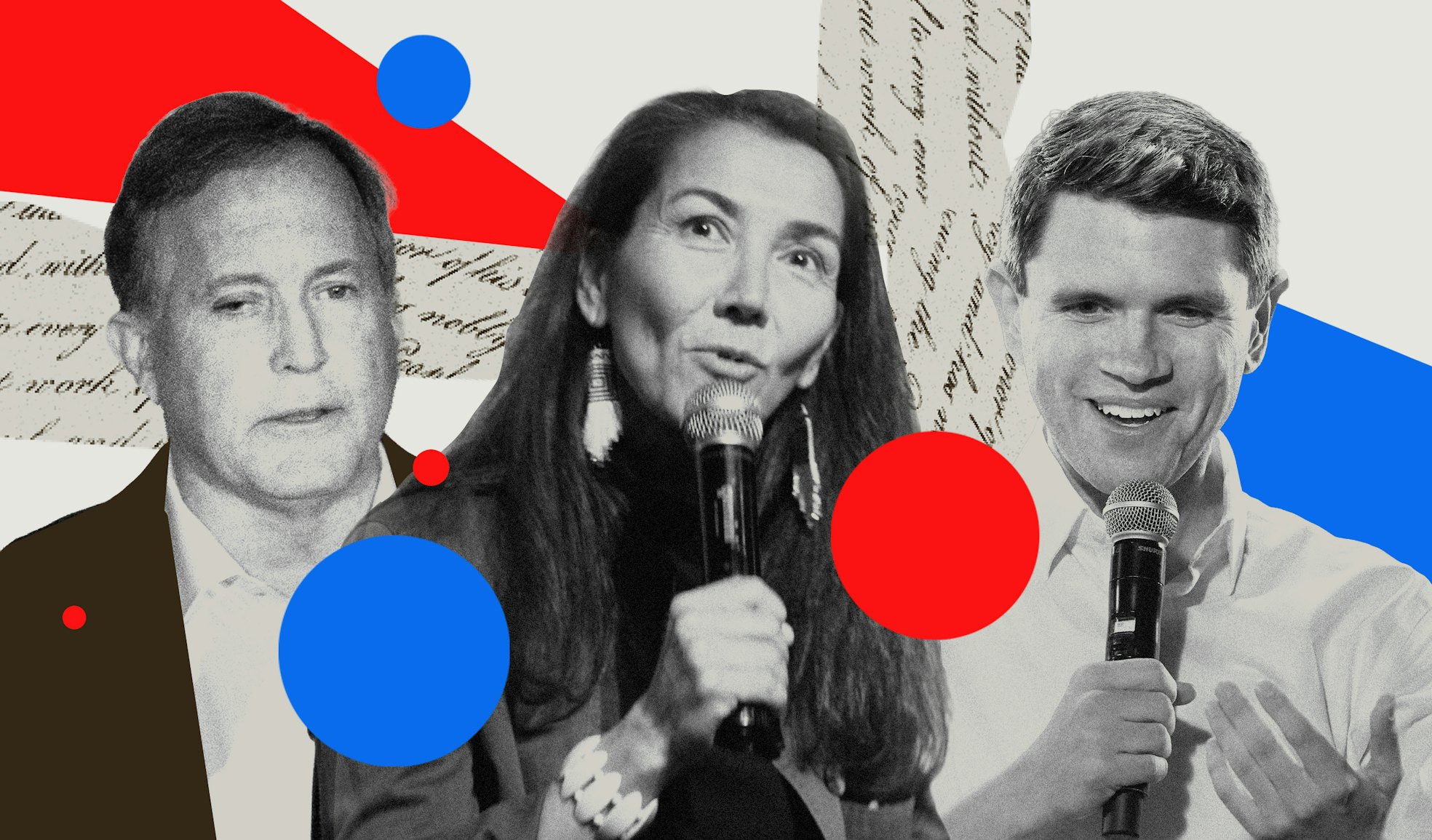 US-Zwischenwahlen und ihre Bedeutung für Trump