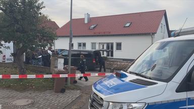 Aktuelle Nachrichten vom 9. Oktober 2026