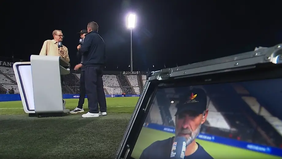 Jürgen Klopp nach Remis gegen Griechenland zufrieden