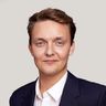 Junge Union und die Kontroverse um das Holocaust-Banner