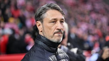 Borussia Dortmunds Herausforderungen unter Niko Kovac